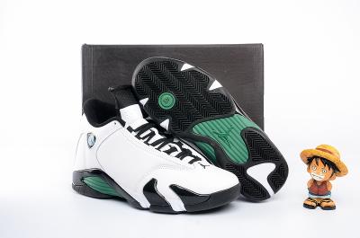 Air Jordan 14-58